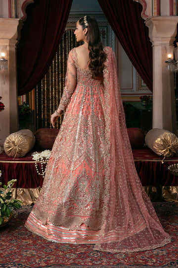 Imrozia Premium IB-50 Khushbu Online Shopping